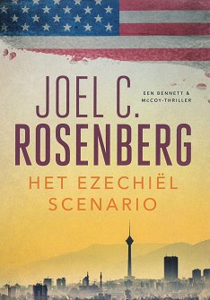Ezechielscenario deel 3